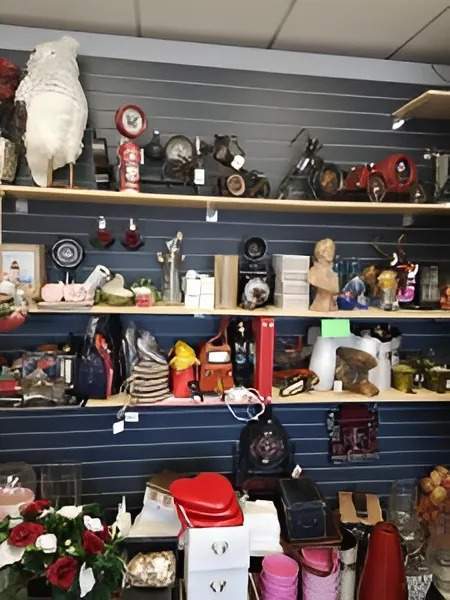 Articles décoration Gatineau